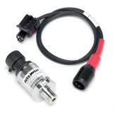 Stack Pressure Sensors ST269536 Sending Unit, Fuel/Oil Pressure, Full Sweep, Each thumbnail 1