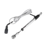 Stack Gauges Data Acquisition ST270072 Linear Potentiometer, Club, 50mm/2" (e.g. Suspension) thumbnail 1