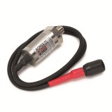 Stack Pressure Sensors ST742K FLUID PRESS. SENSOR & LEAD, RESISTIVE, 30 PSIG / 2 BAR, 1/8" NPTF (M) thumbnail 1