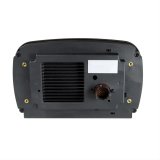 Stack Gauges Data Acquisition ST9918 Pro LCD Motorsport Display Logger, w/ Harness (IP65) thumbnail 2