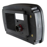 Stack Gauges Data Acquisition ST9918 Pro LCD Motorsport Display Logger, w/ Harness (IP65) thumbnail 3