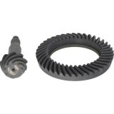 SVL Drivetrain Ring and Pinion Gear Sets 10004587 Dana 60 4.56 Gears Differential Pinion; 60R - Thick Gear, Ratio thumbnail 1