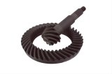 SVL Drivetrain Ring and Pinion Gear Sets 10004587 Dana 60 4.56 Gears Differential Pinion; 60R - Thick Gear, Ratio thumbnail 3