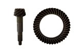 SVL Drivetrain Ring and Pinion Gear Sets 2020461 Dana 70 5.86 Gears & Set / Ratio thumbnail 1