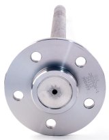 SVL Drivetrain Axle Shafts 2022636-1 Axles, Direct Fit, Rear Right, 31-Spline, 27.813 in. Length, Ford 8.8 in., Each thumbnail 2