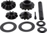 SVL Drivetrain Spider Gear Kits 2023879 Differential Carrier Rebuild and Gears, Kits, GM 8.6 in., 30-spline, 10-bolt, Rear, Cadillac, Chevy, GMC, Hummer, Isuzu, Kit thumbnail 2