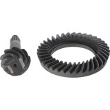 SVL Drivetrain Ring and Pinion Gear Sets 2023899 GM 8.875 in. (12-bolt) passenger car 4.11 Gears Gears, 4.11:1 Ratio, 30-spline, Standard Rotation, Passenger Car, Set thumbnail 2