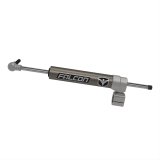 TeraFlex Steering Stabilizers 01-02-21-110-158 Falcon Nexus EF 2.1 Stabilizer (1-5/8" Tie Rod) thumbnail 1