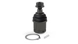 TeraFlex Ball Joints for 2007-2017 WRANGLER, 2018 WRANGLER JK - 1344410 Steering Joint, JK: HD Steering Joint (Tie Rod or Drag Link) thumbnail 1