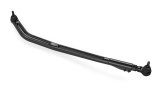 TeraFlex HD Tie Rod and Drag Link Kits for 2020-2024 GLADIATOR, 2018-2024 WRANGLER - 1863920 JL / JT: Forged Kit (0-6" Lift) thumbnail 1