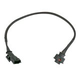 Top Street Performance MAP Sensor Extension Harnesses 81034 Map Harness, 24 in. Length, Each thumbnail 1