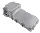 Top Street Performance LS Aluminum Rear Sump Retrofit Oil Pans 81074 Pans, Engine Swap, Low Profile, Aluminum, 4.250 in. Stroke, 5.5 Quarts, Chevy, LS, 4.8L, 5.3L, 5.7L, .0L, 6.2L, Kit thumbnail 2