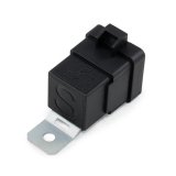 Top Street Performance Relays HC7117 40/50 AMP RELAY thumbnail 1