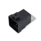 Top Street Performance Relays HC7117 40/50 AMP RELAY thumbnail 2