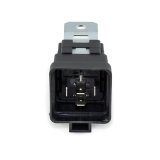 Top Street Performance Relays HC7117 40/50 AMP RELAY thumbnail 3