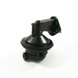 Top Street Performance Fuel Pumps JM1006BK MECHANICAL FUEL PUMP - CHRYSLER BB 361-440, V8 ENGINE, 2 VALVE, 80 GPH, 6 PSI, 1/4" INLET/OUTLET thumbnail 1