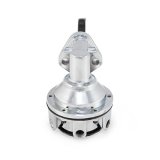 Top Street Performance Fuel Pumps JM1008C MECHANICAL FUEL PUMP - FORD FE 352-428, V8 ENGINE, 2 VALVE, 80 GPH, 6 PSI, 1/4" INLET/OUTLET thumbnail 1