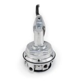 Top Street Performance Mechanical Fuel Pumps JM1009C pump, Ford, 351C, 351M, 400M, 80gph, 1/4 NPT, Each thumbnail 1