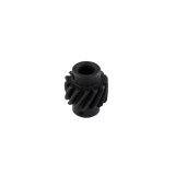 Top Street Performance Distributor Gears JM6964S CHOMOLY STEEL DISTRIBUTOR GEAR - BUICK SB, V8 ENGINE, 0.491" SHAFT thumbnail 1