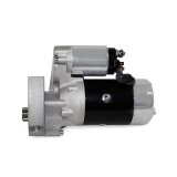 Top Street Performance Starters JM7002BK STARTER - LSX, 3HP, TILTON STYLE, BLACK thumbnail 2