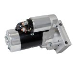 Top Street Performance Starters JM7002BK STARTER - LSX, 3HP, TILTON STYLE, BLACK thumbnail 3