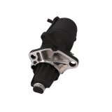 Top Street Performance Starters JM7013ABK STARTER - MOPAR V8 '65-'87 MTG BLOCK W/NOSE, ALL BLACK thumbnail 1