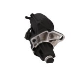 Top Street Performance Starters JM7013ABK STARTER - MOPAR V8 '65-'87 MTG BLOCK W/NOSE, ALL BLACK thumbnail 2