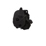 Top Street Performance Starters JM7013ABK STARTER - MOPAR V8 '65-'87 MTG BLOCK W/NOSE, ALL BLACK thumbnail 4