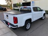 Truck Cover USA American Roll Tonneau Covers CR262 Covers, Roll, Retractable, Hard Style, Aluminum, Black Textured, 5 ft. Bed Length, Chevrolet, GMC, Each thumbnail 1