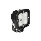 Vision X Duralux Series LED Work Lights 9141527 Auxiliary DURALUX WORK LIGHT 4 60 DEGREE thumbnail 1