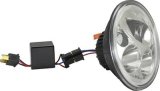 Vision X Lighting Headlight Conversion Harnesses 9892757 CANBUS INTEGRATION ADAPTER FOR LED HEADLIGHTS P-HLCBA thumbnail 2