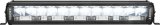 Vision X Shocker Series 7,100/12,840 Lumens 20 Inch LED Light Bar 9932873 Bar, Dual Mode, 20.00 in., Rectangular, 12 White/Amber LEDs, Aluminum Housing, Black, 140.0/125.0 Watts, Lumens, Each thumbnail 3