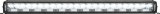 Vision X Shocker Series 14,200/25,680 Lumens 40 Inch LED Light Bar 9932989 Bar, Dual Mode, 40.00 in., Rectangular, 24 White/Amber LEDs, Aluminum Housing, Black, 300.0/250.0 Watts, Lumens, Each thumbnail 3