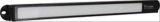 Vision X Lighting Light Bars, Pods and Fog Lights 9141794 12" STRIP LIGHT HARD WIRE thumbnail 1