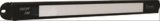 Vision X Lighting Light Bars, Pods and Fog Lights 9141701 12" STRIP LIGHT SOFT TOUCH thumbnail 1