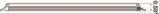 Vision X Lighting Light Bars, Pods and Fog Lights 9141701 12" STRIP LIGHT SOFT TOUCH thumbnail 2