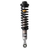ARB / OME 2024+ Toyota LC250 MT64 Strut Assembly HVY 20 thumbnail 1