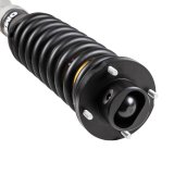 ARB / OME 2024+ Toyota LC250 MT64 Strut Assembly HVY 20 thumbnail 2