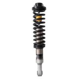 ARB / OME 2024+ Toyota LC250 MT64 Strut Assembly HVY 20 thumbnail 3