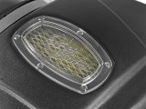aFe MagnumFORCE Intakes Pro Guard 7 13-15 Nissan Patrol V8 5.6L thumbnail 7