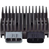 Arrowhead 12v Regulator, Electronic & Rectifier thumbnail 1