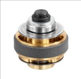 Bitubo KXFORK Fork Valves Kit: Rebound-Compression Pistons, Shims thumbnail 1