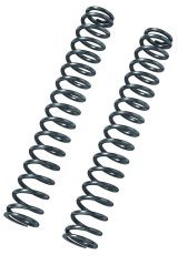 Bitubo MFORK Fork Springs Kit Linear K=0.90 + 1 Lt. Oil thumbnail 1