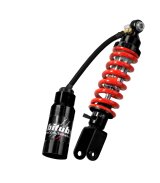 Bitubo WZM0 Monoshocks Adjustable: Spring Preload, Rebound, Compression thumbnail 1