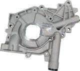 Boundary 93-12 Ford Duratec V6 2.5L/3.0L High Flow High Pressure Oil Pump Assembly thumbnail 5