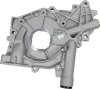 Boundary 93-12 Ford Duratec V6 2.5L/3.0L High Flow High Pressure Oil Pump Assembly thumbnail 7