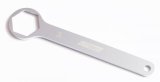 CruzTOOLS Axle Wrench 34mm for BMW Motorcycles thumbnail 1