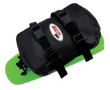 CruzTOOLS DMX Fender Mount Tool Kit Motorcycle-ATV-Snow thumbnail 1