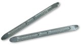 CruzTOOLS 2 Piece Tire Lever Set for Powersports thumbnail 1