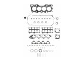 Fel-Pro 97-01 Acura Integra PermaTorque Engine Cylinder Head Gasket Set thumbnail 2